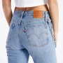 Дънки Levi’s 501 размер XS, снимка 4