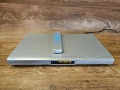 ДВД HDMI43 с оригинално дистанционно. DVD Pplayer. Отличен външен вид и работа., снимка 2