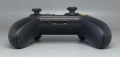 Xbox One,One S,controllers,Xbox 360,PS3,PS4,PC, контролер джойстици, снимка 3