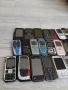 Nokia Нокия Уникални модели, снимка 4