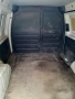 Пикап VW Caddy Бензин/Газ 2012, снимка 2