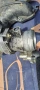 Всмукателен колектор Пежо / Peugeot 206 2.0HDI 90к.с RHY, снимка 2