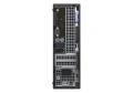 Компютър Dell 5040 SFF i3-6100 8GB 128GB SSD с до 24 МЕСЕЦА ГАРАНЦИЯ и Windows 11 PRO, снимка 2