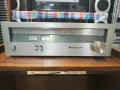 Mitsubishi DA-U 310/Mitsubishi DA-F210 Комплект, снимка 11