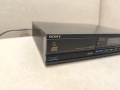 Cd Player SONY CDP-M30 , снимка 2