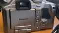 Продавам фотоапарат Panasonic Lumix DMC-FZ50 , снимка 8
