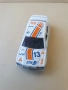 Majorette Mercedes-benz 190E 2.3-16, снимка 3