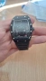 Часовник RM Skull кварц Black, снимка 1