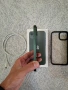 IPhone 13 128GB - green , снимка 4