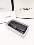 Chanel Classic Long Wallet, снимка 2