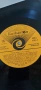 Грамофонни плочи, снимка 8