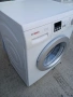 Пералня Bosch Serie 4 Vario Perfect , снимка 2