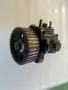 ГНП Bosch Opel Insignia, Zafira, Astra 2.0 CDTI 2008-2016 г. #013S., снимка 3