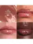 Гланц Dior 51€🖤, снимка 3