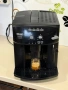 Кафемашина кафе автомат delonghi caffe corso с гаранция, снимка 5