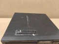 Cd Player Hitachi DA-5000, снимка 7
