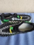 Летни Keen номер 42., снимка 7