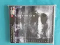 Deep Purple,Tarja,Pallas,Jethro Tull,Dusko Goykovich,French TV,Abydos-CD, снимка 12