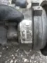 Помпа Серво Хидравлика BMW E60 6760074042, снимка 2