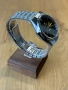 Orient automatic 3 stars crystal , снимка 3