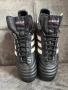 Adidas COPA MUNDIAL SOCCER SHOES., снимка 2