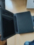 Чисто нов луксозен смарт тефтер Artic A5 с магнитна батерия 8000 mAh (XD Design), снимка 3