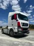 MAN TGX 480 EEB 2013, снимка 2