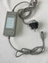 Оригинално зарядно за Nintendo Wii, снимка 2