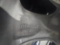 4бр. алуминиева джанта 4x108 16цола за Citroen, снимка 6