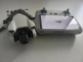 Dji Mini 3, снимка 1