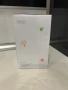Maison kurkdjian kurky 70ml EDP , снимка 3