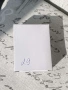Юбилейна Монета 110 години Левски София, снимка 4