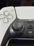 Playstation 5 Disk Edition 1000GB с контролер и игри, снимка 5
