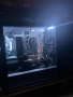 Геймърски Компютър - R7 5800x, снимка 2