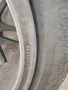 Лети Джанти 15ки OZ Racing F1  7Jx15H2 ET 37  LK 4x100 +4x108 , снимка 8