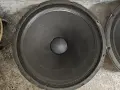 Electro voice 18" инча 400W, снимка 8