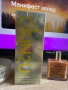 Комплект дамски парфюм Calvin Klein IN2U 150 мл + NUXE Huile Prodigieuse Or – чисто нови, снимка 3