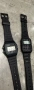Casio комплектна цена - Нови, снимка 1