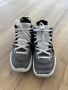 Баскетболни обувки Nike LeBron Witness 7 Basketball Shoes, снимка 11