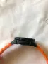 Водолазен часовник Luminox 3723, снимка 4