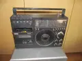 радиокасетофон BASF 9346 , снимка 6