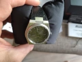 Часовник TISSOT PRX DAMASCUS STEEL 38mm T137.807.96.081.00, снимка 10