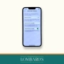 Iphone 14c 128gb, 88 %, N: 532890, снимка 2