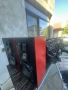 Тонколони Pioneer CS-780, 2x110w RMS, снимка 3