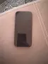 Iphone 15 pro 256gb zakluchen icloud , снимка 1