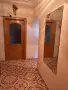 ПРОСТОРЕН  4-СТАЕН АПАРТАМЕНТ, гр.Шумен, кв.Добруджански, снимка 1