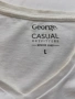 George Casual outfitters тениска, снимка 1