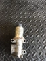 EGR клапан за Fiat Multipla 1.9 JTD (2002) 46785766, снимка 2