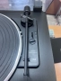 DUAL CV1600 C-830 CT-1641 CS-410, снимка 9