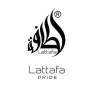 Дамски арабски парфюм Lattafa Yara for Women Eau de Parfum Spray 100 ml, снимка 8